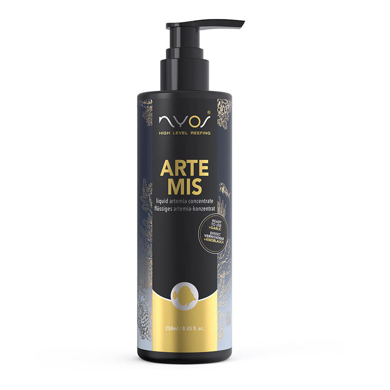 Nyos Artemis 250ml