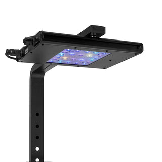 Reefbreeders Meridian/Meridian Edge Back of Tank Mount - x2