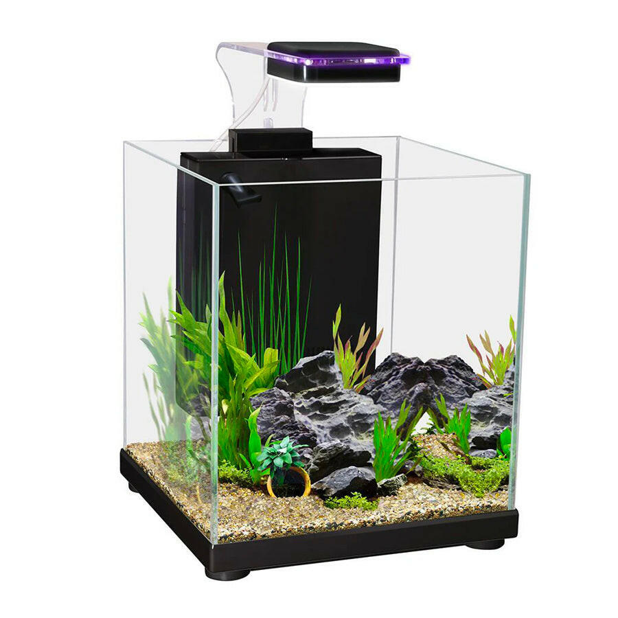 Aqua One Betta Sanctuary