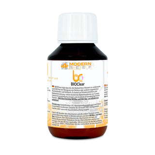 Modern Reef BioClear 100ml