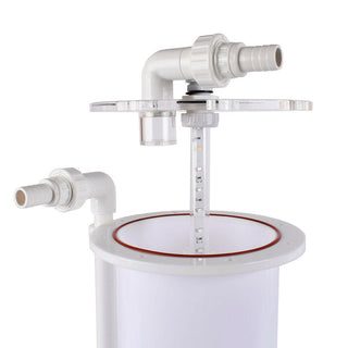 TMC Reef Bio Gro 2.0 M Algae Reactor