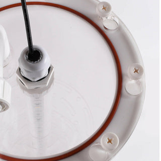 TMC Reef Bio Gro 2.0 M Algae Reactor