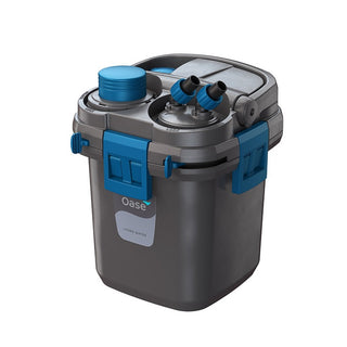 Oase BioMaster 2 External Filter