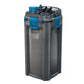 Oase BioMaster2 Thermo 800 External Filter