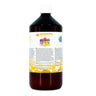 1000ml