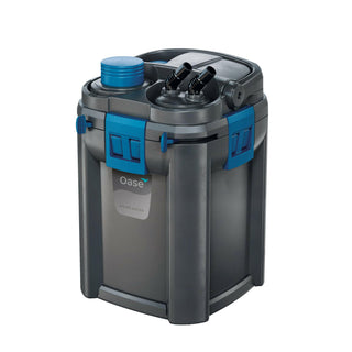 Oase BioMaster 2 External Filter