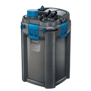 Oase BioMaster 2 External Thermo Filter