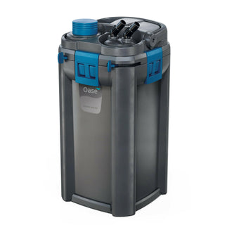 Oase BioMaster 2 External Filter