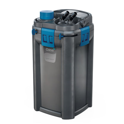 Oase BioMaster2 600 External Filter