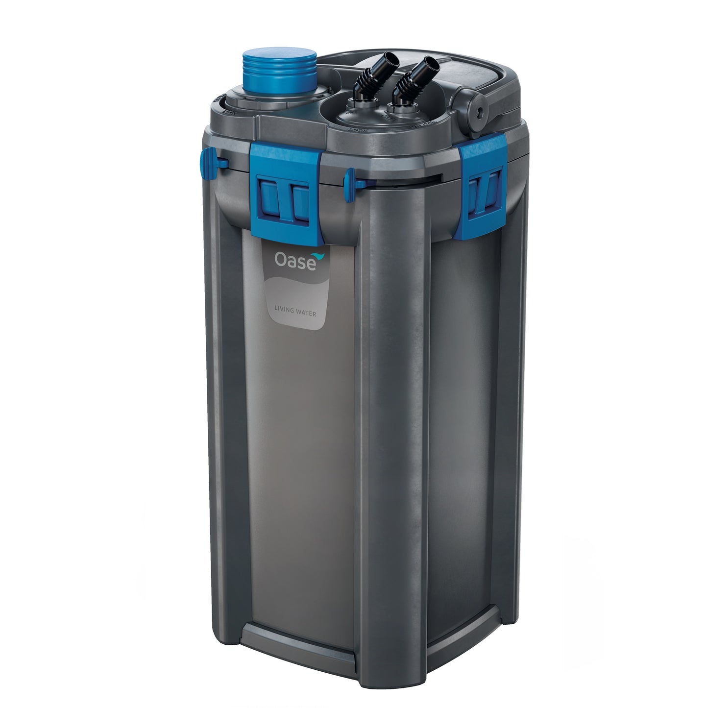 Oase BioMaster2 850 External Filter