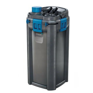 Oase BioMaster 2 External Filter