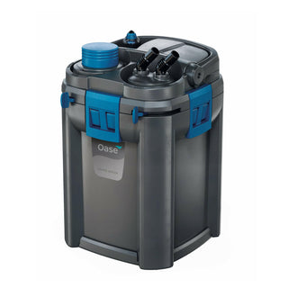 Oase BioMaster 2 External Thermo Filter