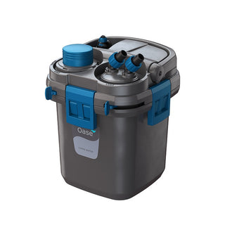 Oase BioMaster 2 External Thermo Filter
