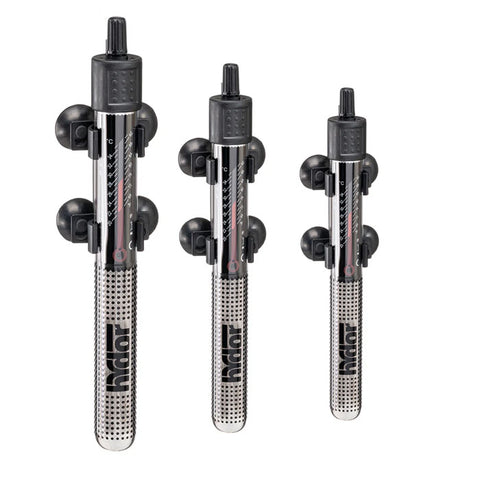 Hydor BluClima Aquarium Heater