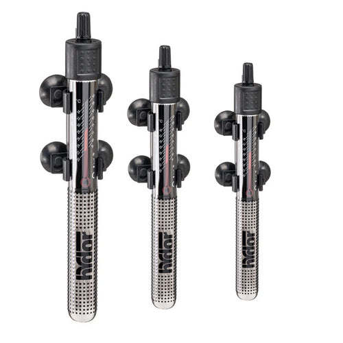 Hydor BluClima Aquarium Heater
