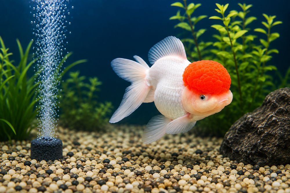 Buy Cold Water Fish Online