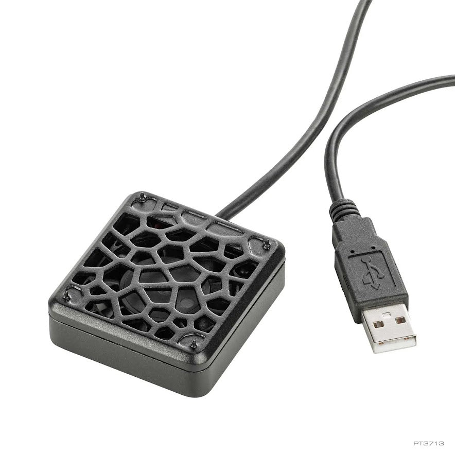 Exo Terra Terrarium Mini Fan.