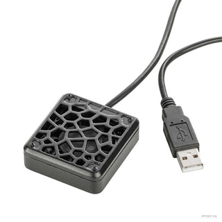 Exo Terra Terrarium Mini Fan.