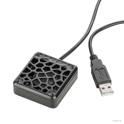 Exo Terra Terrarium Mini Fan.