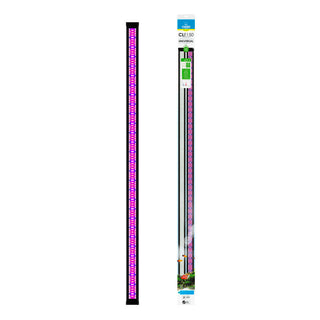 Ciano CLE150 Plants LED - Black