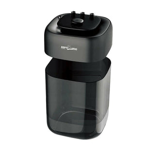 ReptiZoo High Pressure Rainfall System 10L