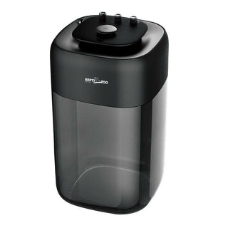 ReptiZoo High Pressure Rainfall System 10L
