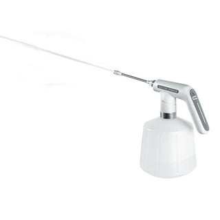 ReptiZoo Electric Sprayer 2L