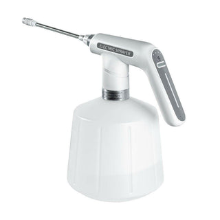 ReptiZoo Electric Sprayer 2L
