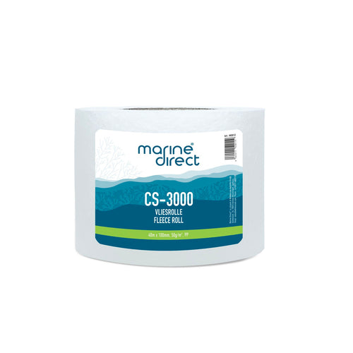 Marine Direct CS-3000 Fleece