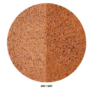 WIO Canyon Sand