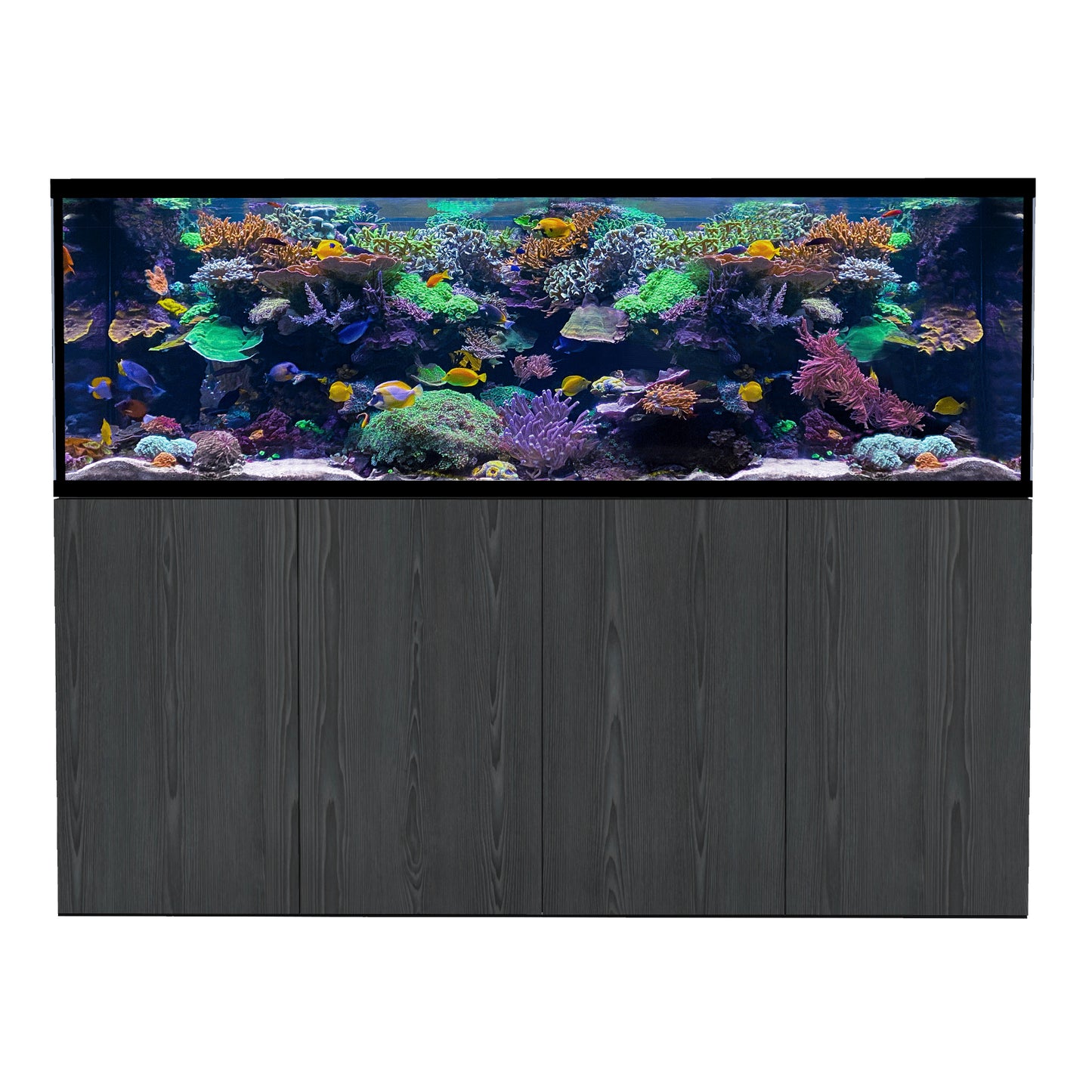 D-D Aqua-Pro Reef 2100