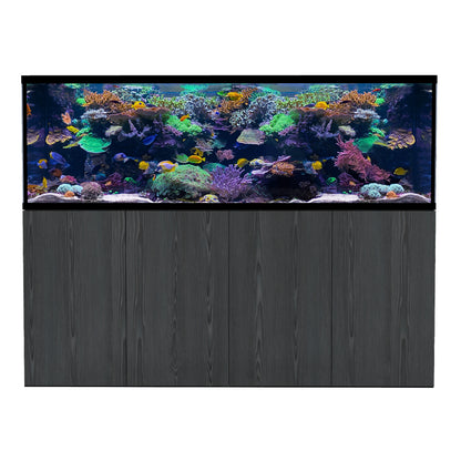 D-D Aqua-Pro Reef 2100