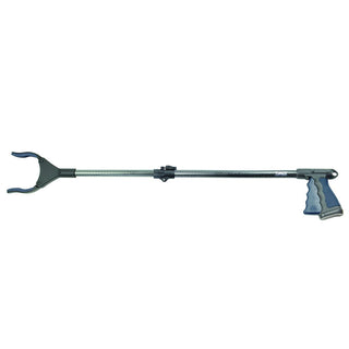 Tunze Carbon Aquarium Tongs