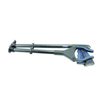 Tunze Carbon Aquarium Tongs