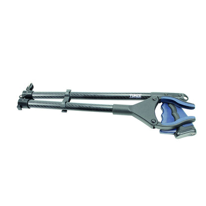 Tunze Carbon Aquarium Tongs
