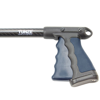 Tunze Carbon Aquarium Tongs