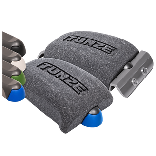 Tunze Care Magnet Strong