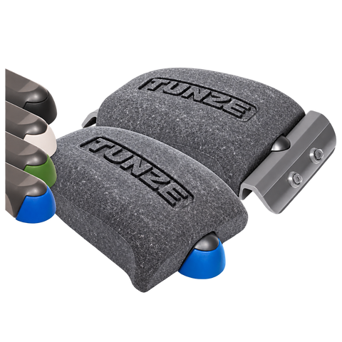 Tunze Care Magnet Strong