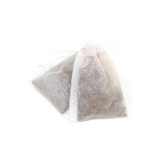 Seachem Catappa Tea Bags 12 Pack