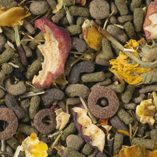 Tropifit Premium Plus Cavia / Guinea Pig Food.
