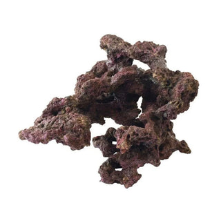 TMC EcoReef Rock Centrepiece 08