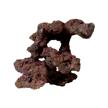 TMC EcoReef Centrepiece 09