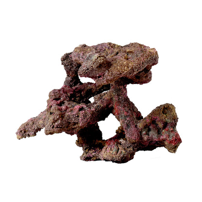 TMC EcoReef Centrepiece 09