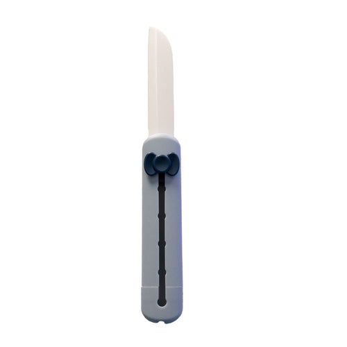Marine Direct Ceramic Cutter