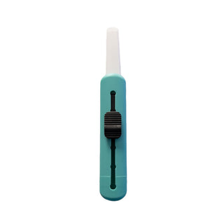 Marine Direct Ceramic Saw