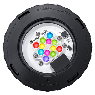 Illumagic Pixel Freshwater LED