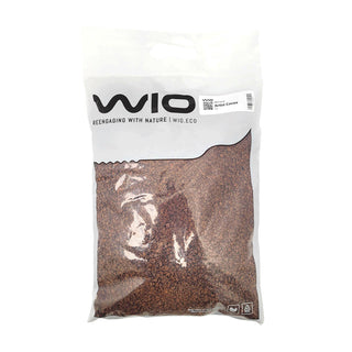 WIO Cocoa Artist Wetland