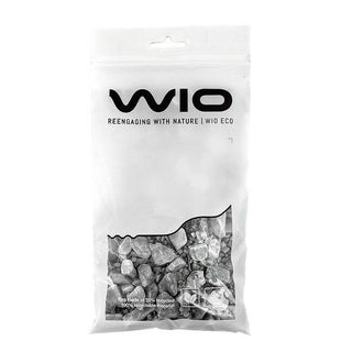 WIO Accent Petite
