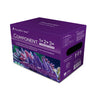 3 x 1000ml