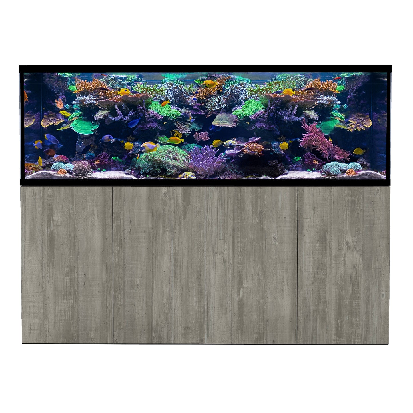 D-D Aqua-Pro Reef 2100
